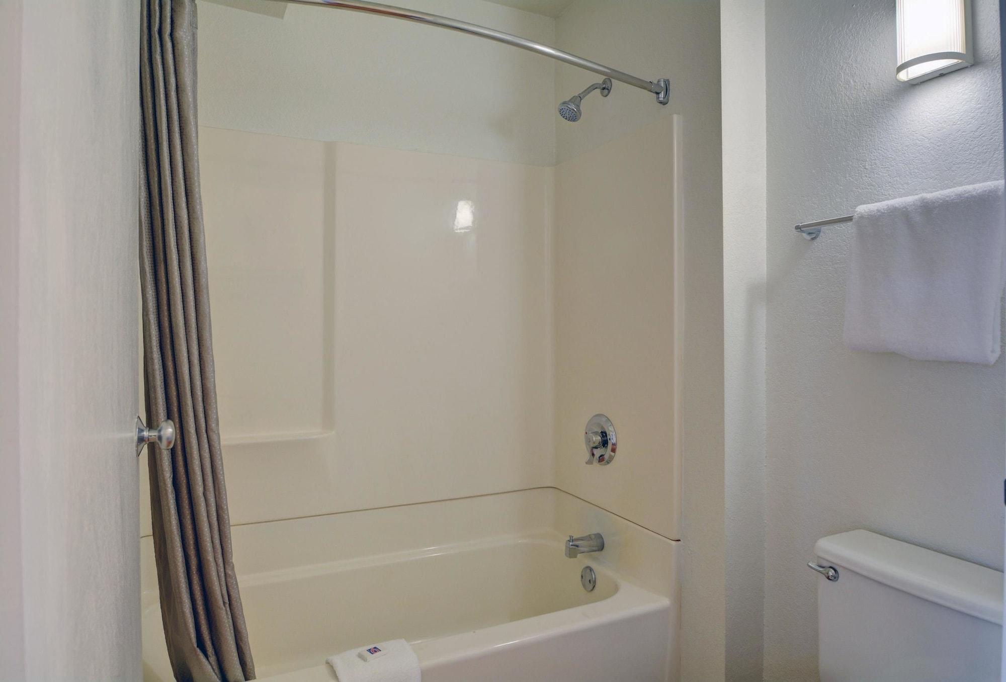 Motel 6-Wethersfield, Ct - Hartford 외부 사진