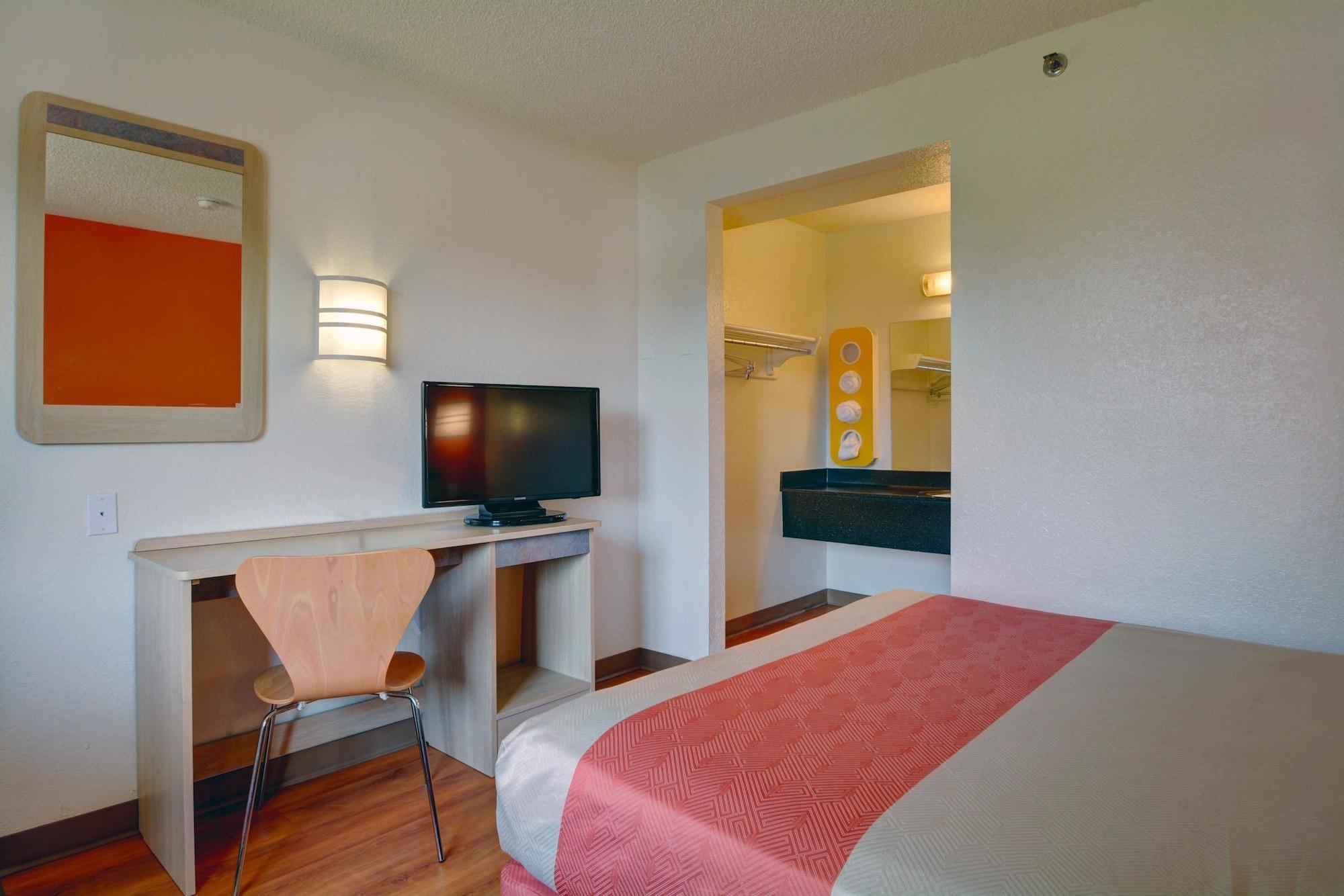 Motel 6-Wethersfield, Ct - Hartford 외부 사진