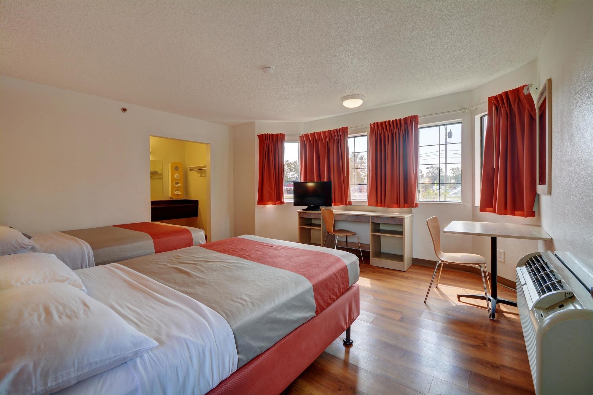 Motel 6-Wethersfield, Ct - Hartford 외부 사진