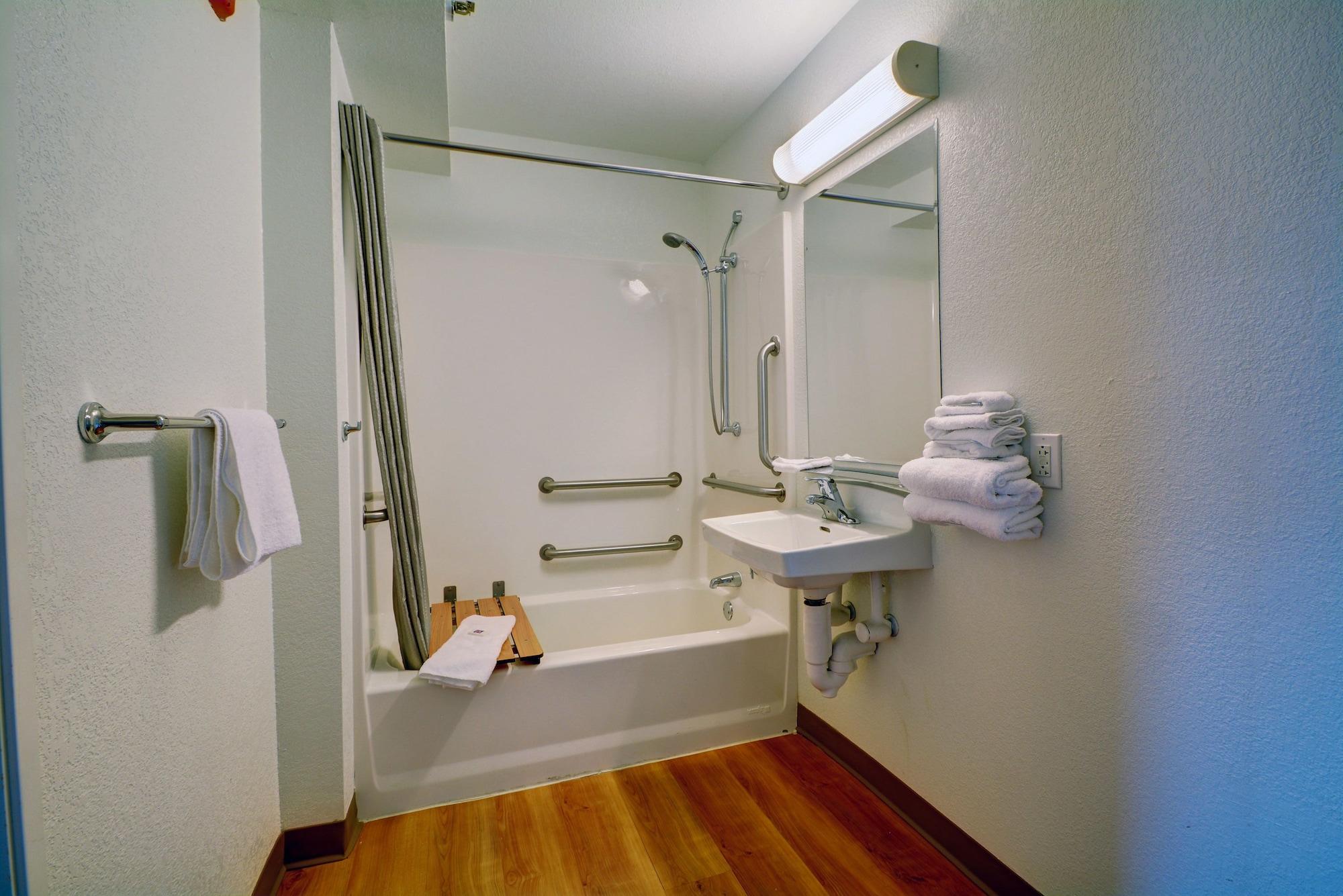 Motel 6-Wethersfield, Ct - Hartford 외부 사진