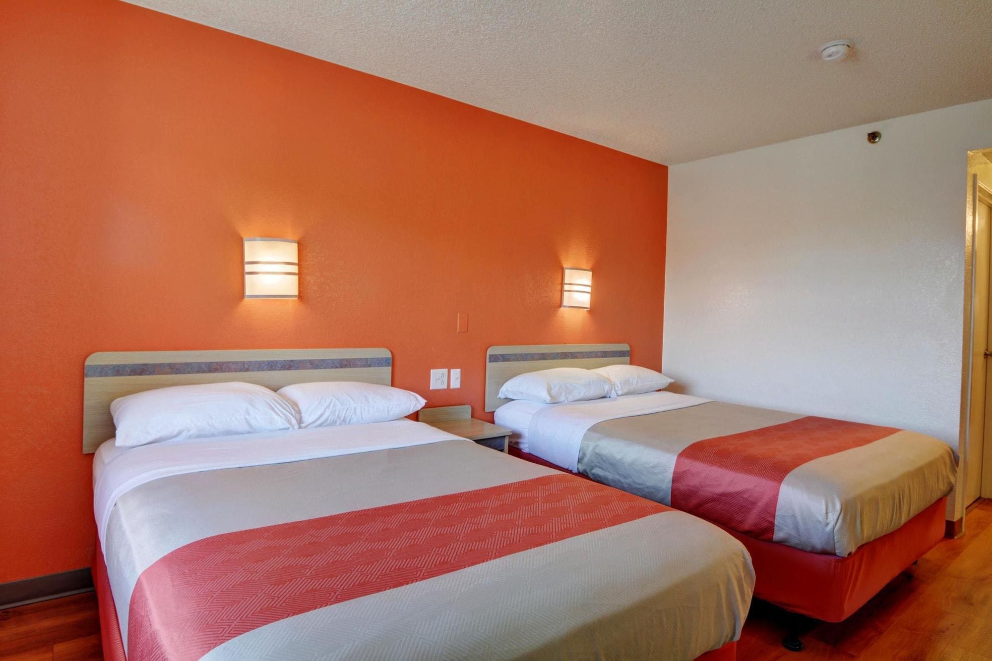 Motel 6-Wethersfield, Ct - Hartford 외부 사진