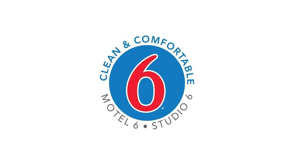 Motel 6-Wethersfield, Ct - Hartford 외부 사진