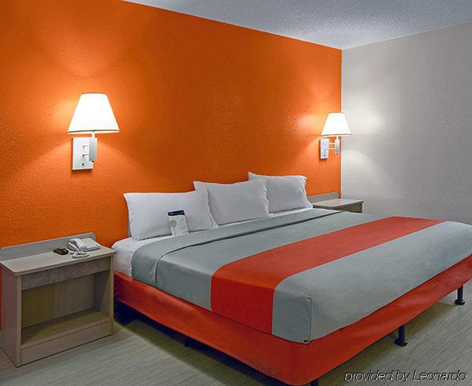 Motel 6-Wethersfield, Ct - Hartford 외부 사진