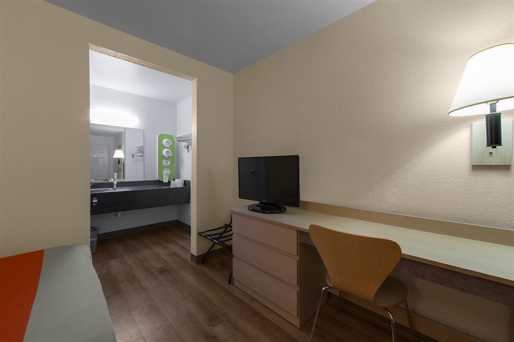 Motel 6-Wethersfield, Ct - Hartford 외부 사진