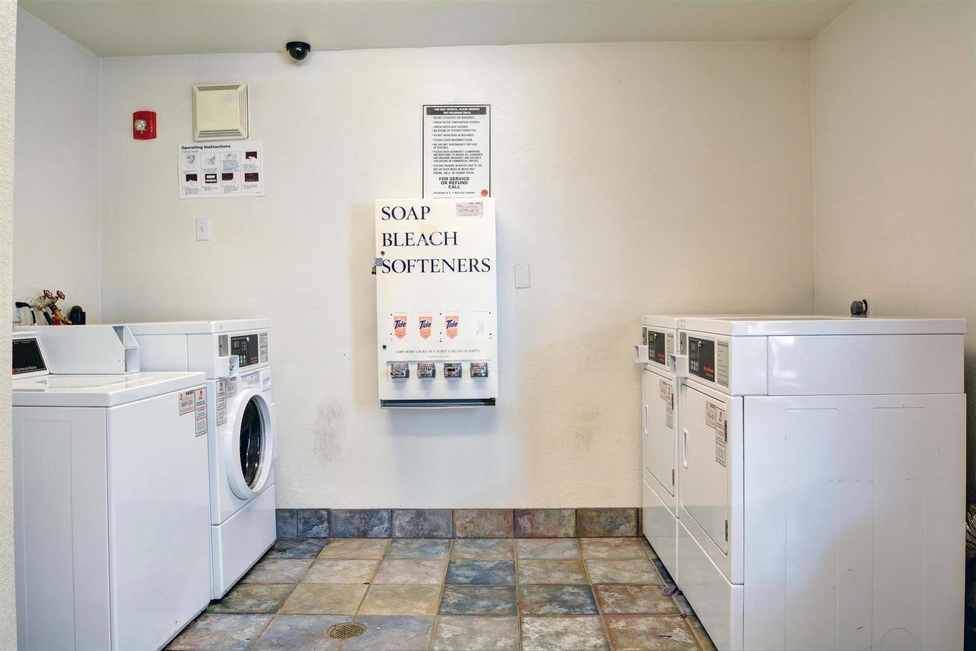 Motel 6-Wethersfield, Ct - Hartford 외부 사진